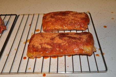 RibsBefore2.jpg