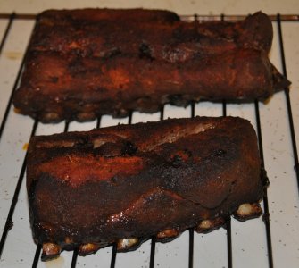 ribsafter2.jpg