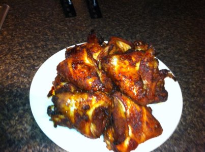 spicy sweet wings.jpg