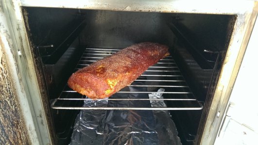 pork loin 1.jpg
