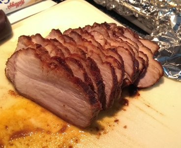 pork loin 3.jpg