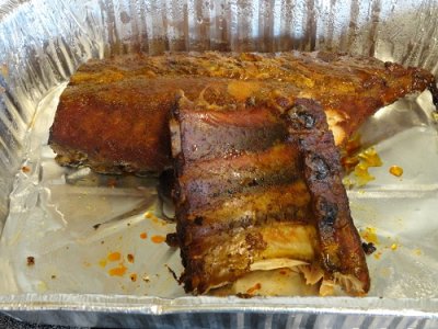 DSC00427(3).jpg