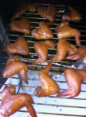 Asian Wings.jpg