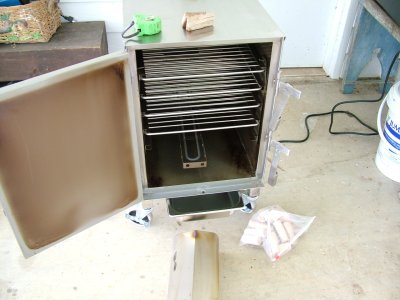 003.JPG