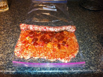 Sunday PreCook1.jpg