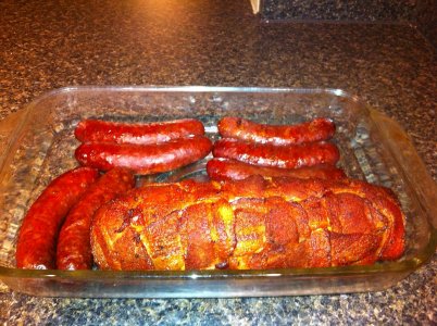 Sunday PreCook.jpg