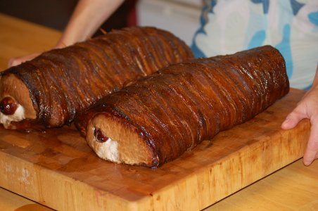 7-27-13 2 012.JPG