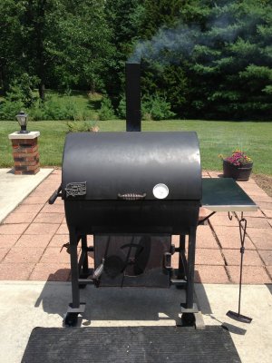 Tajas Smoker.jpg