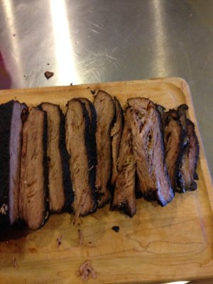 Brisket after 2.jpg