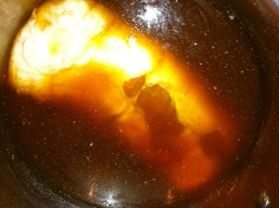 Pork Loin Brine.jpg