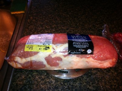 Pork Loin.jpg