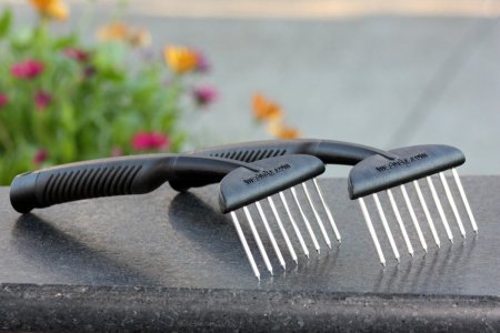 meat rake.jpg