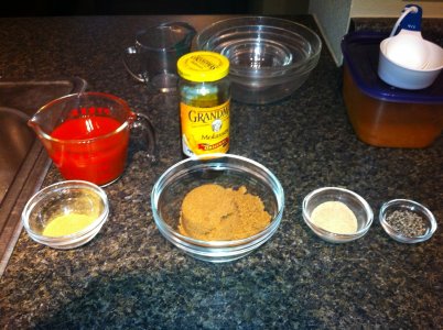 Hot Wing Brine 1.jpg