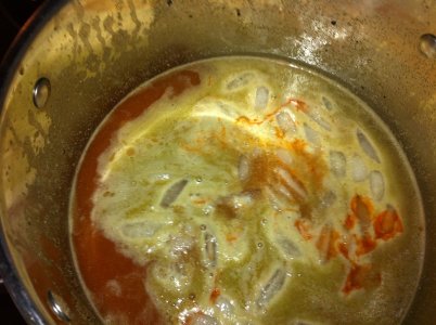 Hot Wing Brine 3.jpg