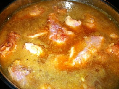 Hot Wing Brine 4.jpg