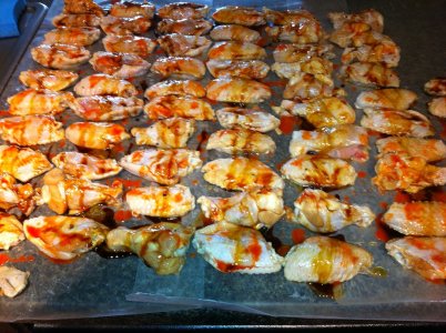 HotWings1.jpg