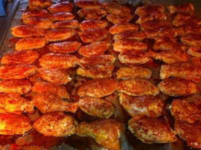 HotWings2.jpg