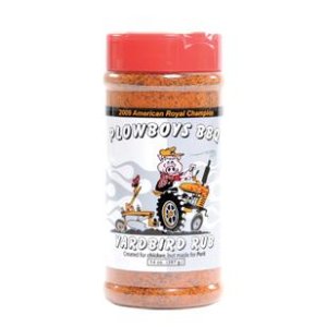 PLOWBOYS-YARDBIRD.jpg