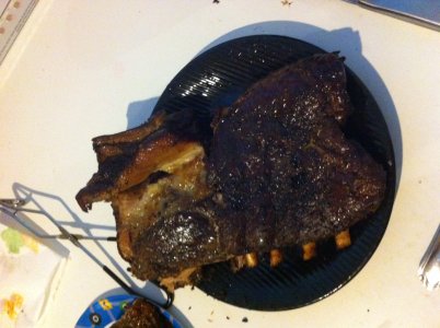 photo (1).JPG
