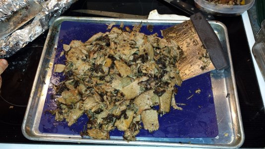 Brisket Final 1.jpg