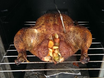 brchick.jpg