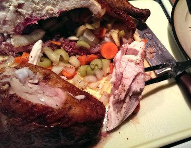 brchicksliced.jpg