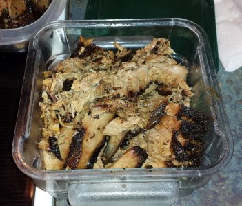 Brisket Final 2.jpg