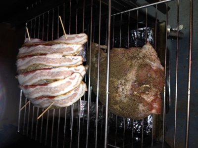 turkey breast.JPG