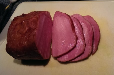 CB sliced.jpg
