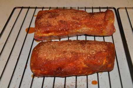 RibsBefore1.jpg