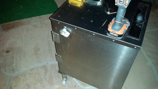 2013-11-29 23.17.19.jpg