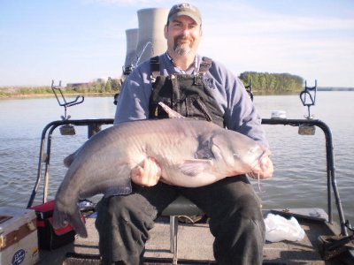 56 lb's.jpg
