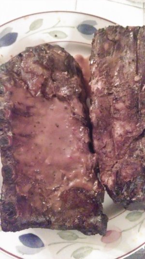 2014-01-04 17.28.27 (450x800).jpg