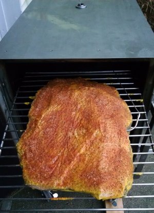 Dec 14, 2014 Brisket 2c.jpg
