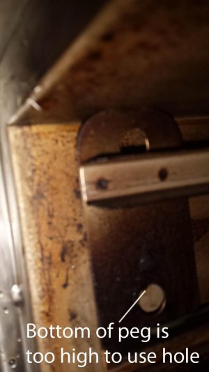 holepic2.jpg