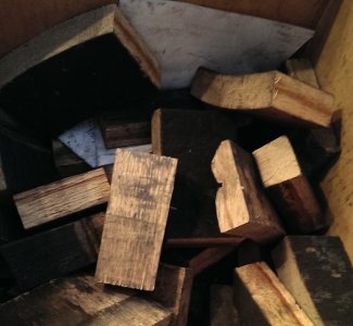 bourbon barrel oak.jpg
