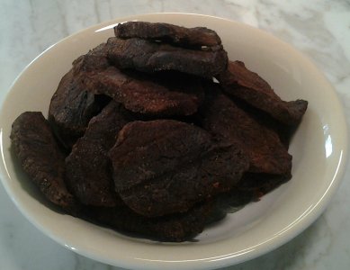 20140114_161330-1.jpg