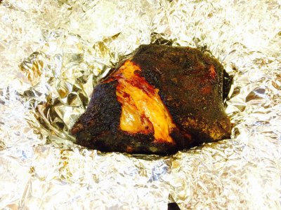 Pulled Pork.jpg