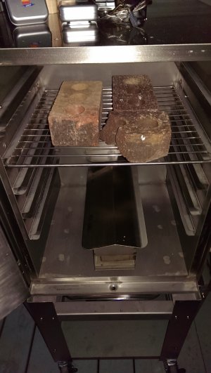 seasoning heat sink.jpg