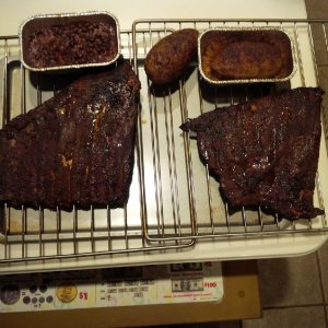 2015ribs3.jpg