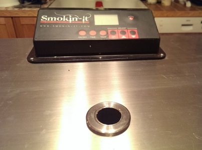 ESI controller2.jpg