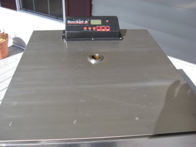 IMG_0774.JPG