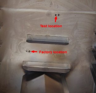 Sensor locations.jpeg
