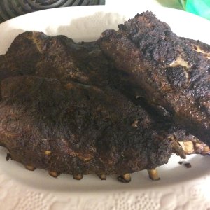 IMG_1549[1].JPG