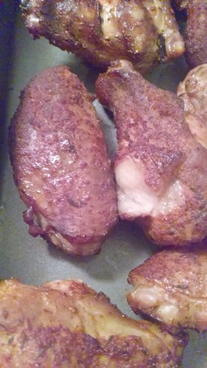 2014-01-29 17.08.28 (450x800).jpg