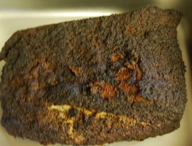 Pastrami1 (1).JPG
