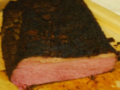 Pastrami1 (2).JPG