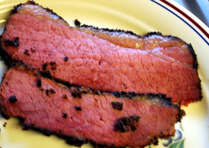 Pastrami1 (3).JPG