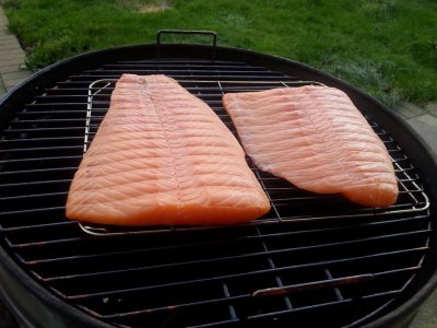 Oak Smoked Salmon_1.jpg