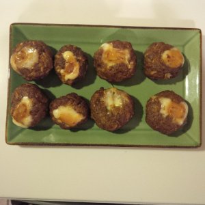 meatball5.jpg